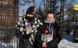 29 finał WOŚP za nami. Zebraliśmy 68270 zł