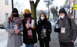 29 finał WOŚP za nami. Zebraliśmy 68270 zł