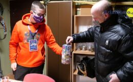 29 finał WOŚP za nami. Zebraliśmy 68270 zł