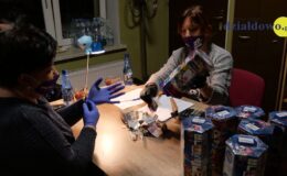 29 finał WOŚP za nami. Zebraliśmy 68270 zł