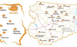 Wypełnij ankietę -   Koncepcja Rozwoju Strategicznego Miast Sieci Cittaslow