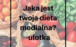 „Nie daj się fake newsom”