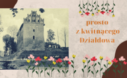 Życzenia na Dzień Kobiet