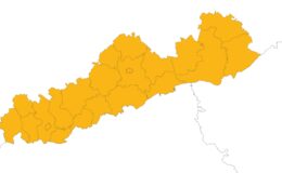 Zaproszenie do zapoznania się z projektem „Raportu diagnostycznego Partnerstwa Obszaru Funkcjonalnego Południowe Mazury” oraz składnia uwagi i opinii
