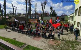 Dni Godności Osoby z Niepełnosprawnością Intelektualną [zdjęcia, film]