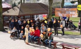 Dni Godności Osoby z Niepełnosprawnością Intelektualną [zdjęcia, film]