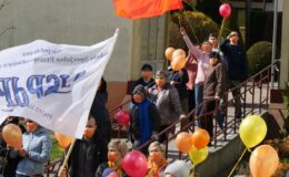 Dni Godności Osoby z Niepełnosprawnością Intelektualną