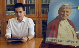 Czas na świętowanie w Szkole Podstawowej nr 4