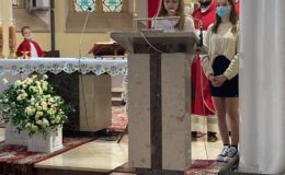 Szkoła Podstawowa nr 3 im. Bronisława Malinowskiego w Działdowie ma już 40 lat