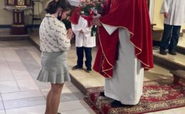 Szkoła Podstawowa nr 3 im. Bronisława Malinowskiego w Działdowie ma już 40 lat