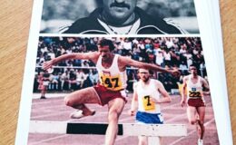 Szkoła Podstawowa nr 3 im. Bronisława Malinowskiego w Działdowie ma już 40 lat