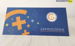 Covid -19 i co dalej? - spotkanie z fizjoterapeutą