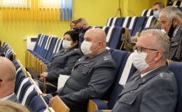 Obchody 80. rocznicy męczeńskiej śmierci patronów Miasta Działdowo – 27–28 maja