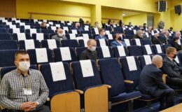 Obchody 80. rocznicy męczeńskiej śmierci patronów Miasta Działdowo – 27–28 maja