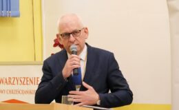 Obchody 80. rocznicy męczeńskiej śmierci patronów Miasta Działdowo – 27–28 maja