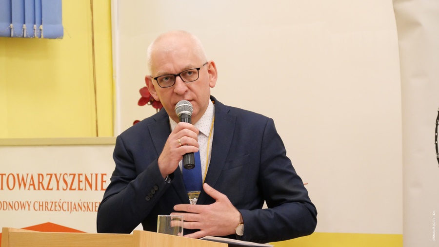 Obchody 80. rocznicy męczeńskiej śmierci patronów Miasta Działdowo – 27–28 maja Obchody 80. rocznicy męczeńskiej śmierci patronów Miasta Działdowo – 27–28 maja