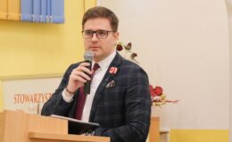 Obchody 80. rocznicy męczeńskiej śmierci patronów Miasta Działdowo – 27–28 maja