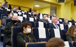 Obchody 80. rocznicy męczeńskiej śmierci patronów Miasta Działdowo – 27–28 maja