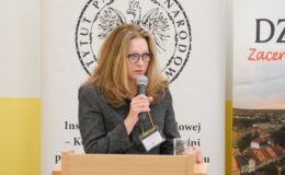 Obchody 80. rocznicy męczeńskiej śmierci patronów Miasta Działdowo – 27–28 maja