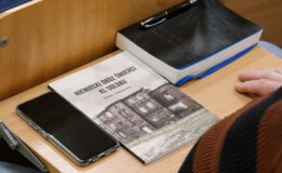 Obchody 80. rocznicy męczeńskiej śmierci patronów Miasta Działdowo – 27–28 maja
