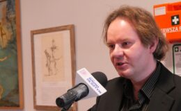 Obchody 80. rocznicy męczeńskiej śmierci patronów Miasta Działdowo – 27–28 maja