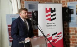 Obchody 80. rocznicy męczeńskiej śmierci patronów Miasta Działdowo – 27–28 maja