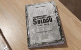 Obchody 80. rocznicy męczeńskiej śmierci patronów Miasta Działdowo – 27–28 maja