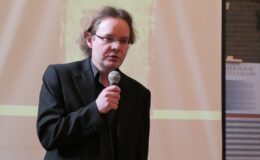 Obchody 80. rocznicy męczeńskiej śmierci patronów Miasta Działdowo – 27–28 maja
