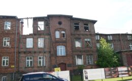 Obchody 80. rocznicy męczeńskiej śmierci patronów Miasta Działdowo – 27–28 maja