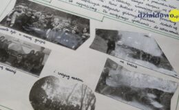 Szkoła Podstawowa nr 3 im. Bronisława Malinowskiego w Działdowie ma już 40 lat