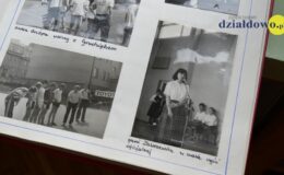 Szkoła Podstawowa nr 3 im. Bronisława Malinowskiego w Działdowie ma już 40 lat