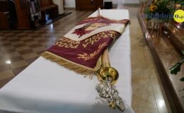 Jubileusz Szkoły Podstawowej nr 1 im. Króla Władysława Jagiełły w Działdowie