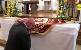 Jubileusz Szkoły Podstawowej nr 1 im. Króla Władysława Jagiełły w Działdowie