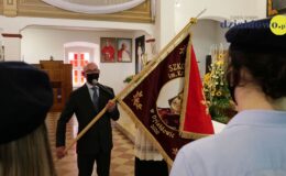 Jubileusz Szkoły Podstawowej nr 1 im. Króla Władysława Jagiełły w Działdowie