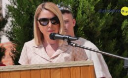 Jubileusz Szkoły Podstawowej nr 1 im. Króla Władysława Jagiełły w Działdowie
