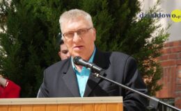 Jubileusz Szkoły Podstawowej nr 1 im. Króla Władysława Jagiełły w Działdowie