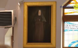 Uroczystość Odpustu ku czci Błogosławionych Męczenników, Patronów Działdowa