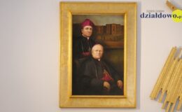 Uroczystość Odpustu ku czci Błogosławionych Męczenników, Patronów Działdowa