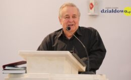 Wysłuchaliśmy koncertu Olsztyńskiego Zespołu Kameralnego – Pro Musica Antiqua