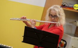 Starszy brygadier Bogdan Cywiński wyróżniony tytułem „Osobowość Powiatu Działdowskiego”