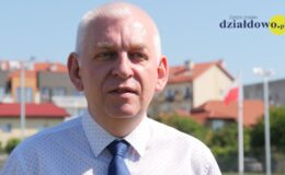 W Mistrzostwach Przedszkoli wygrały dzieci z „Piątki”