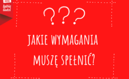 Wystartowała rekrutacja Wolontariuszy do kolejnej edycji Szlachetnej Paczki