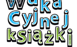 Klub wakacyjnej książki zaprasza