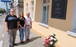 Obchody Święta Powiatu Działdowskiego