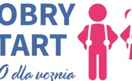 ZUS będzie wypłacał świadczenia „Dobry Start”