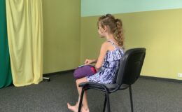 Pierwsze dwa tygodnie wakacyjnych zajęć w MDK za nami