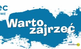 Kalendarz wydarzeń – lipiec 2021