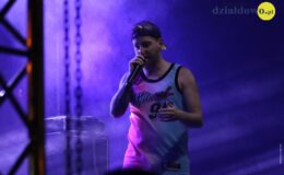 Qbik, Szulerzy, Rozes, Tulinki i Maraquja – muzyczna uczta