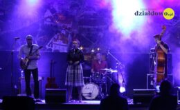 Qbik, Szulerzy, Rozes, Tulinki i Maraquja – muzyczna uczta