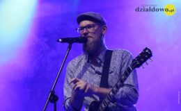 Qbik, Szulerzy, Rozes, Tulinki i Maraquja – muzyczna uczta